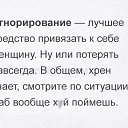 ���� ����, ����������, 58 ��� - ��������� 1 ���� 2025 � ������ ���� ����������