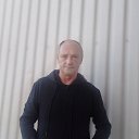 ���� ����, ������, 59 ��� - ��������� 30 ����� 2024