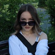 �����, 18 ���, ����