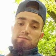, 35 , 