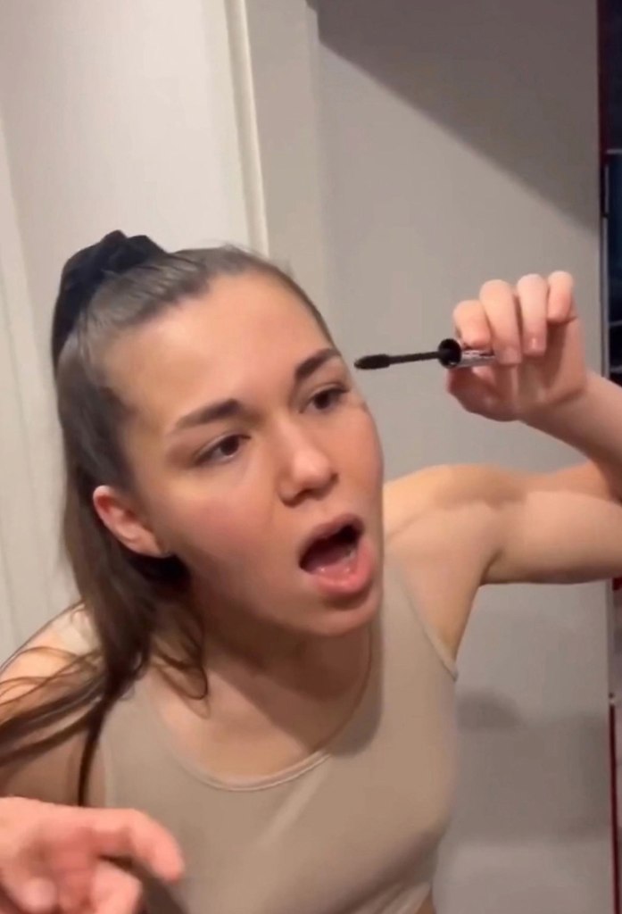    ?