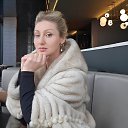  Hannah,  -  11  2025   welcome