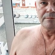 ���������, 49 ���, ������