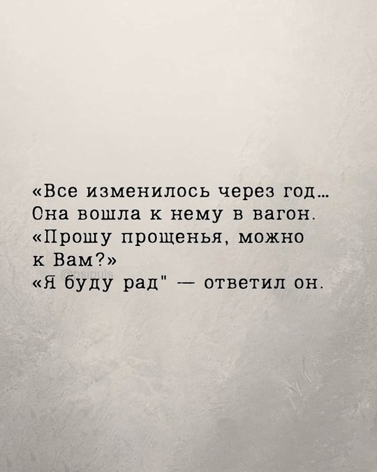  .. .. - 5