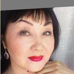 �����, ������