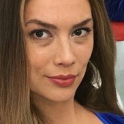 ���, 40 ���, ���������