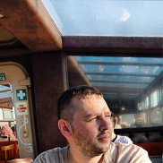 ����, 38 ���, ��������������