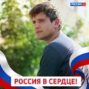 ���� �����, ������, 40 ��� - ��������� 21 ��� 2026