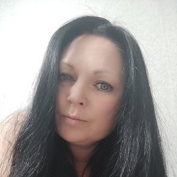 , 40, 