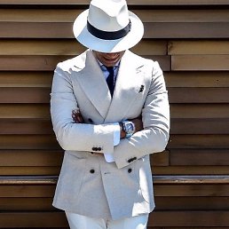 ��������, ��������