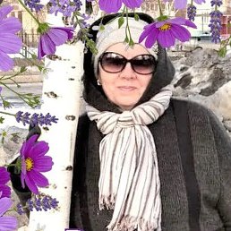 ����, �����������