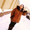 ���� �����, ���������� - ��������� 23 ������ 2025
