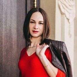 �������, ������, 40 ���