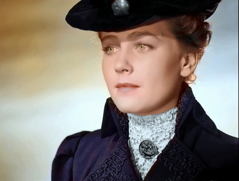 ",     ,      ":     ... - 2