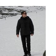 ������, 50 ���, �������