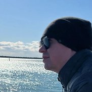 , 35 , 