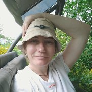 Gala, 44 ����, �������