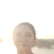 �������, 35 ���, �����