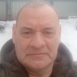 ���������, ����������, 61 ���