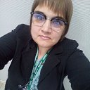 ���� ������, �������, 35 ��� - ��������� 6 ������ 2024 � ������ ���� ����������