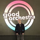 ���� �������, ������, 43 ���� - ��������� 21 ������� 2026