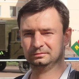 ������, ������, 43 ����