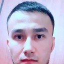 ���� Shuhrat, ������, 31 ��� - ��������� 28 ������� 2024