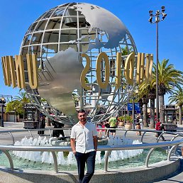 ����, �����, 34 ����