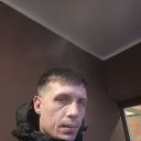 ���� @�t0�, ������ �����, 42 ���� - ��������� 7 ������� 2023 � ������ ���� ����������