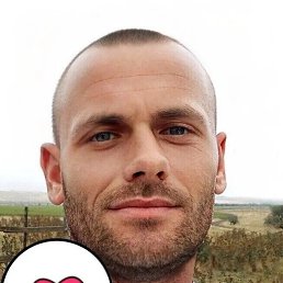, 42, --