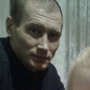 �������, 48 ���, ����