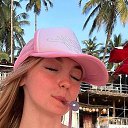 ���� ����, ������, 27 ��� - ��������� 28 ����� 2026