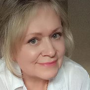 Lana, 55 , 