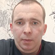 ���������, 33 ����, ������