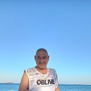 , 21 , 