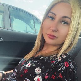 Kristina, , 35 