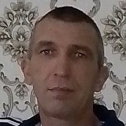 , 46 , 