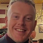 ���������, 37 ���, ���������