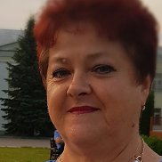 �����, , �����