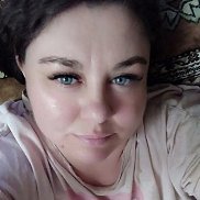 �������, 45 ���, �������