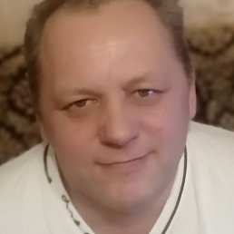 ���������, ������, 38 ���