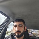 ���� �����, ���������, 35 ��� - ��������� 29 ������� 2025 � ������ ���� ����������