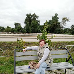 , , 61 