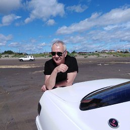 ������, 60 ���, �����������