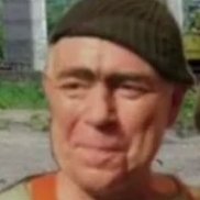 �����, 40 ���, ���������