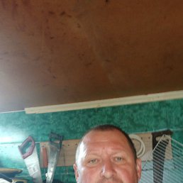 , 44, 
