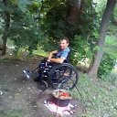 ���� ������, ������, 34 ���� - ��������� 15 ���� 2025 � ������ ���� ����������