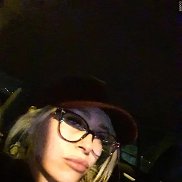 , 38 , 