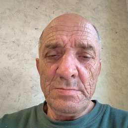 ���������, �����, 65 ���