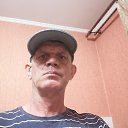 ���� ������, ������������, 54 ���� - ��������� 17 ������� 2025 � ������ ���� ����������
